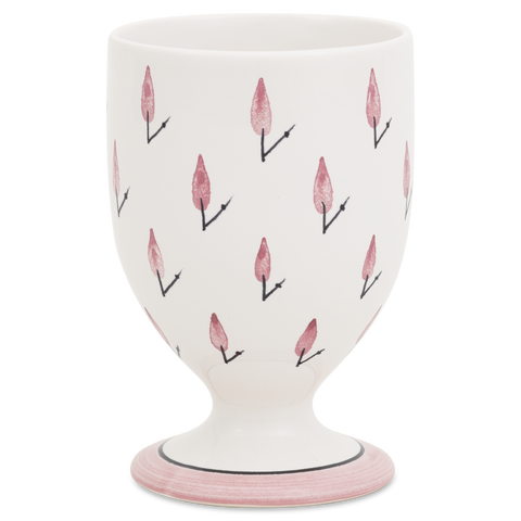 Cup 597 | Decor 120
