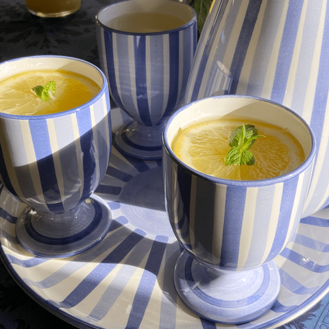 Drinking cup Manthey 597 | Decor 137