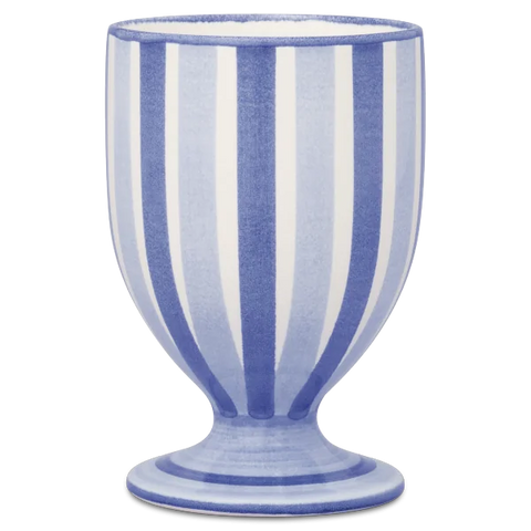 Jug Drinking cup set 3 pcs 1100 | Decor 137