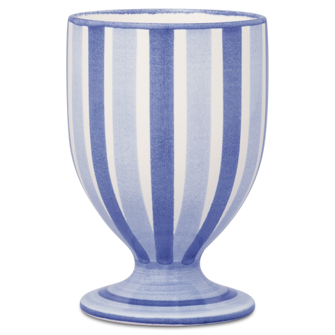 Jug Drinking cup set 6 pcs Manthey 597 | Decor 137