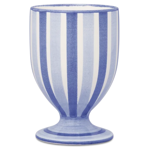 Jug Drinking cup set 3 pcs 1100 | Decor 137