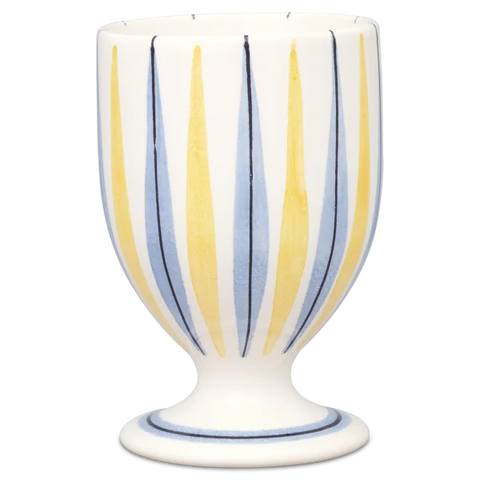 Jug Drinking cup set 3 pcs 1100 | Decor 138