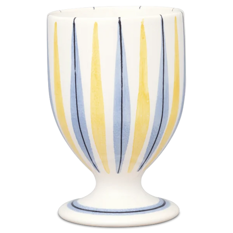 Jug Drinking cup set 3 pcs 1100 | Decor 138
