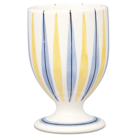 Jug Drinking cup set 3 pcs HB 1100 | Decor 138