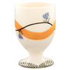 Cup 597 | Decor 442