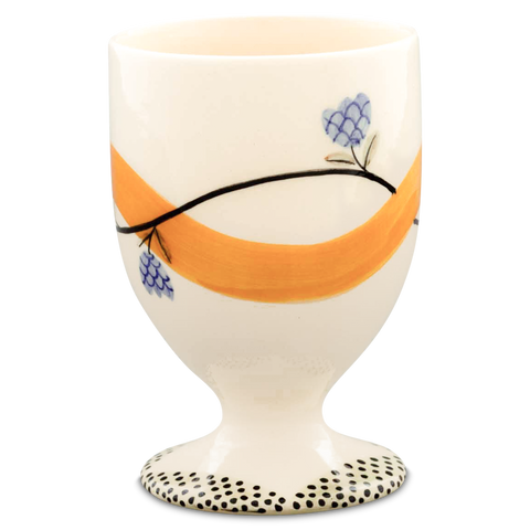 Cup 597 | Decor 442