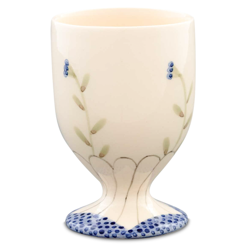 Drinking cup Manthey 597 | Decor 443