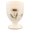 Cup 597 | Decor 444