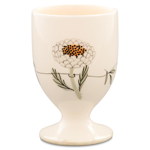 Cup 597 | Decor 444
