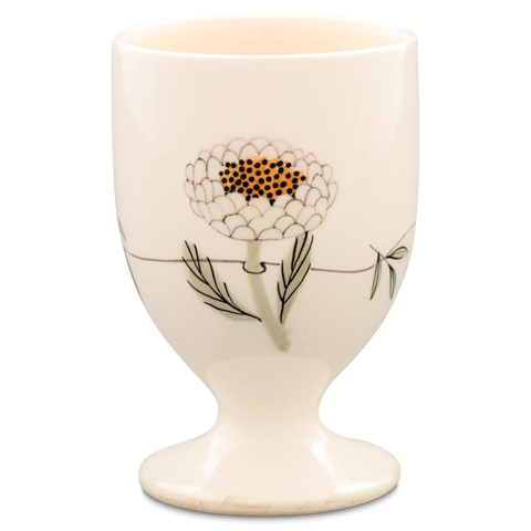 Drinking cup Manthey 597 | Decor 444