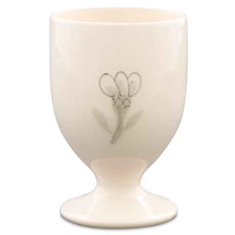 Drinking cup Manthey 597 | Decor 445