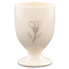 Cup 597 | Decor 445