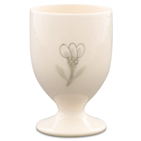Cup 597 | Decor 445