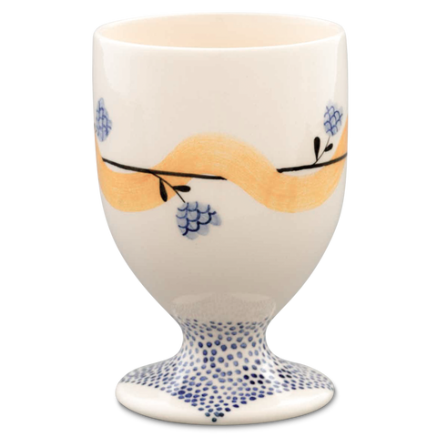 Drinking cup Manthey 597 | Decor 446
