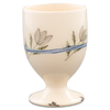 Cup 597 | Decor 447