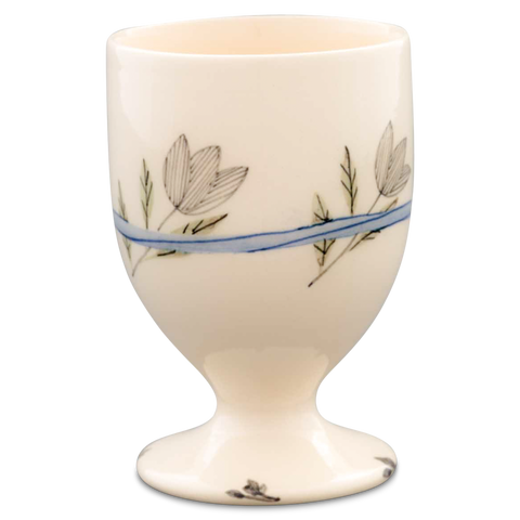 Cup 597 | Decor 447