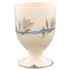 Drinking cup Manthey 597 | Decor 447