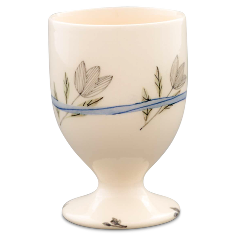 Drinking cup Manthey 597 | Decor 447