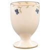 Drinking cup Manthey 597 | Decor 448