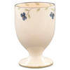 Cup 597 | Decor 448