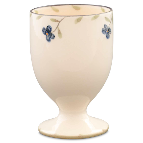 Cup 597 | Decor 448