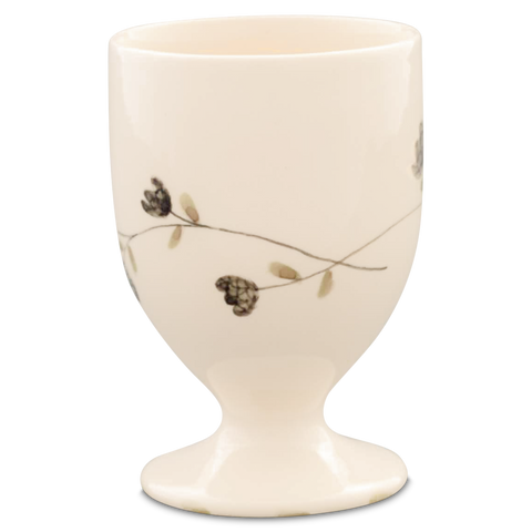 Drinking cup Manthey 597 | Decor 449