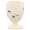 Cup 597 | Decor 449