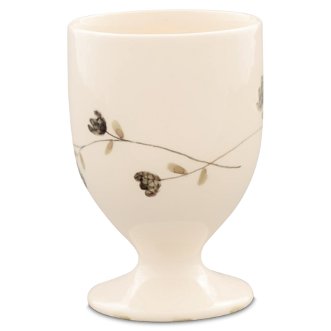 Cup 597 | Decor 449