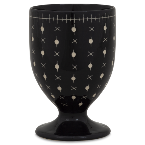 Drinking cup Manthey 597 | Decor 600