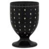 Cup 597 | Decor 600