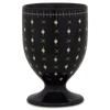 Cup 597 | Decor 600