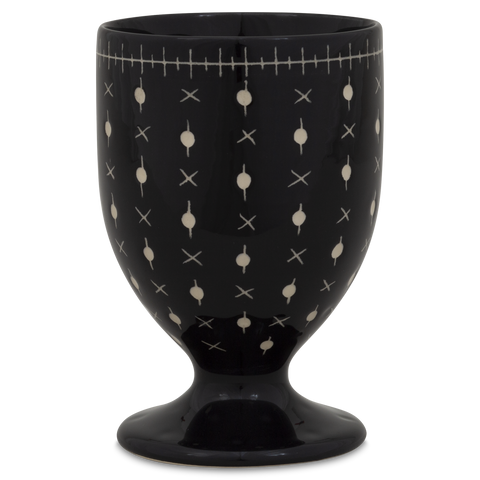 Cup 597 | Decor 600