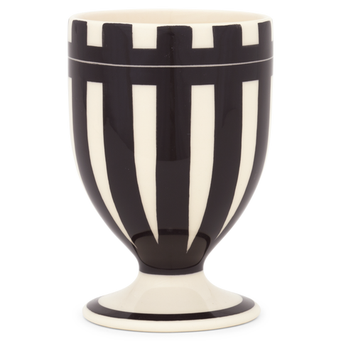 Drinking cup Manthey 597 | Decor 612-101