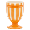 Cup 597 | Decor 612-1157