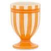 Cup 597 | Decor 612-1157