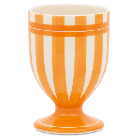 Cup 597 | Decor 612-1157