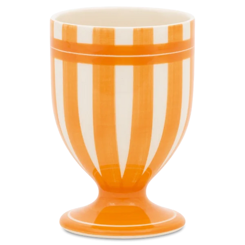 Cup 597 | Decor 612-1157