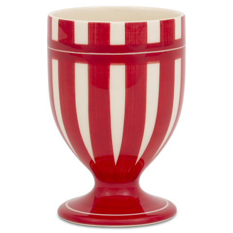 Drinking cup Manthey 597 | Decor 612-1158