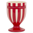 Cup 597 | Decor 612-1158