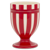 Cup 597 | Decor 612-1158