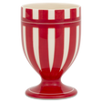 Cup 597 | Decor 612-1158