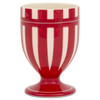 Cup 597 | Decor 612-1158