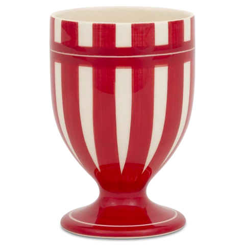 Cup 597 | Decor 612-1158
