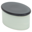 Small jar HB 484 | Decor 050-1
