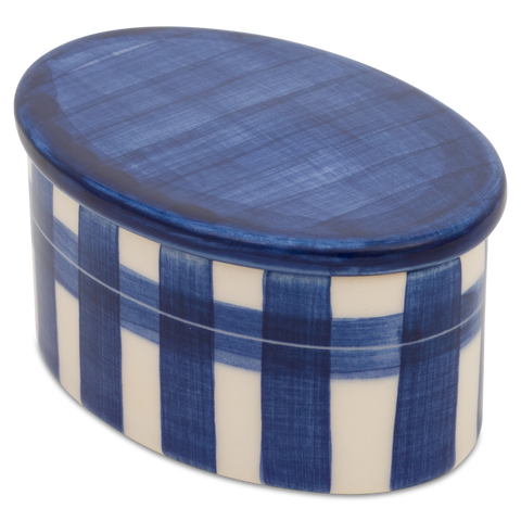 Small jar HB 484 | Decor 612-1102