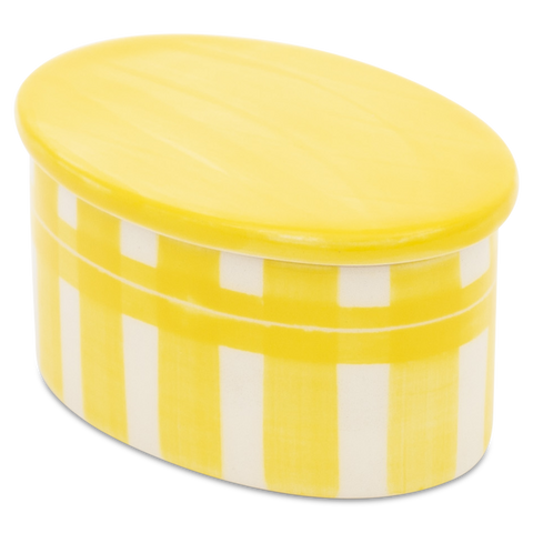 Small jar HB 484 | Decor 612-1103