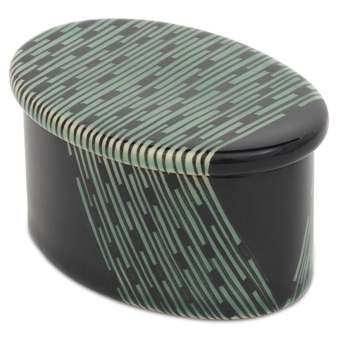 Small jar HB 484 | Decor 762