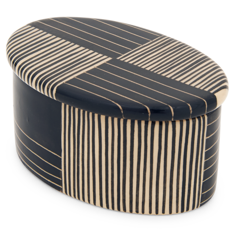 Small jar HB 484 | Decor 774