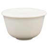 Jar 490 | Decor 000