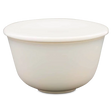 Jar 490 | Decor 000